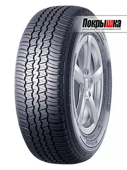 Шины Dunlop