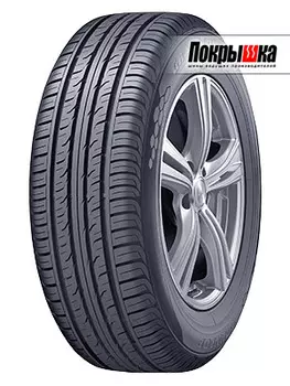 Шины Dunlop