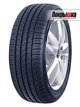 Шины Falken
