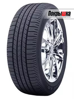 Шины Goodyear