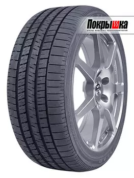 Шины Goodyear