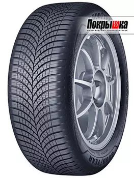 Шины Goodyear
