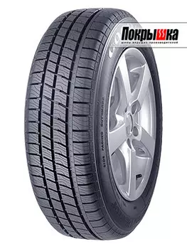 шины Goodyear