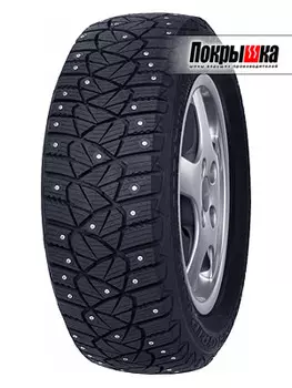 шины Goodyear