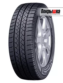 Шины Goodyear