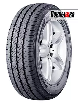 Шины GT Radial
