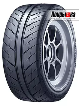 шины Hankook