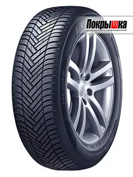 шины Hankook
