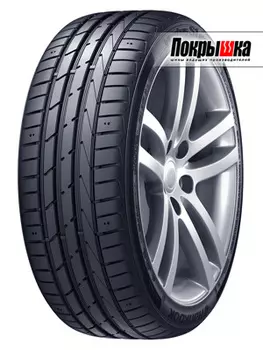 Шины Hankook