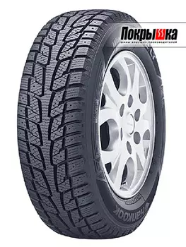 Шины Hankook