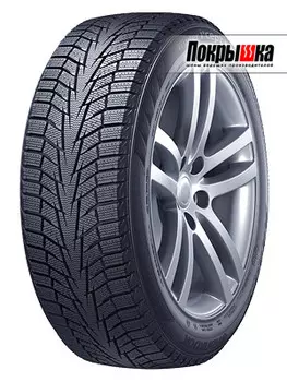 Шины Hankook