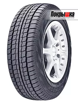 Шины Hankook