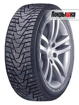 Шины Hankook