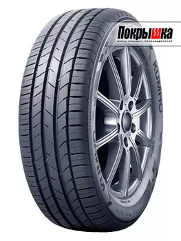Шины Kumho