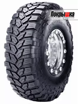 Шины Maxxis