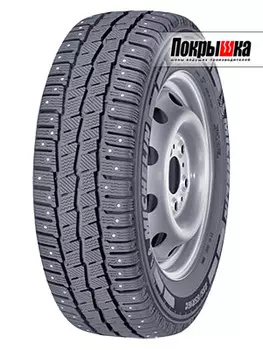 Шины Michelin