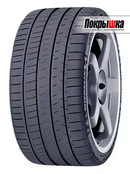 Шины Michelin