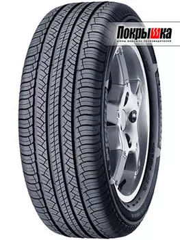 Шины Michelin