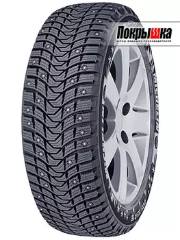 Шины Michelin