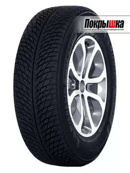 Шины Michelin