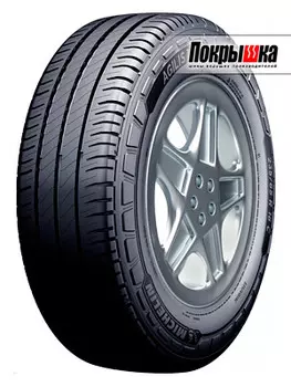 Шины Michelin