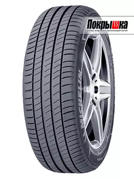Шины Michelin