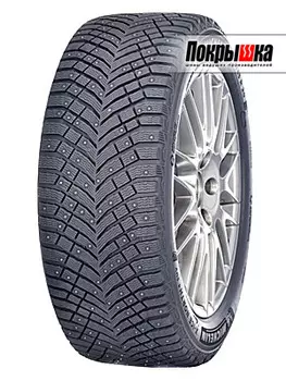 Шины Michelin