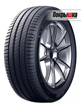 Шины Michelin