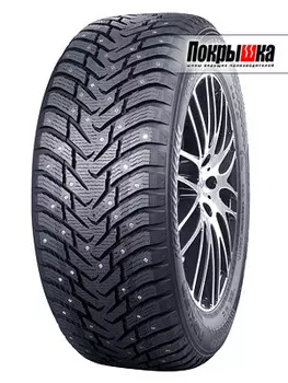 Шины Nokian Tyres