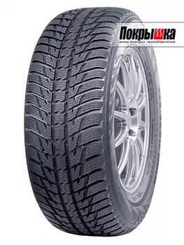 Шины Nokian Tyres