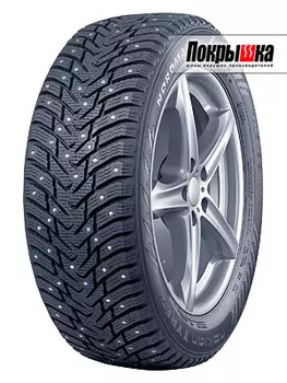 Шины Nokian Tyres