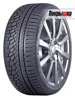 Шины Nokian Tyres