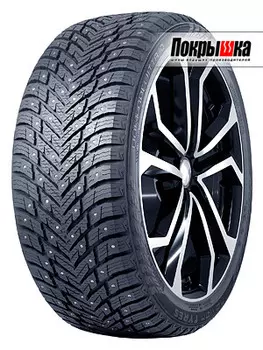 Шины Nokian Tyres