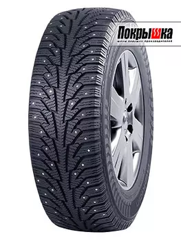 Шины Nokian Tyres