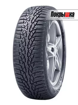 Шины Nokian Tyres