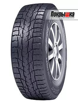 Шины Nokian Tyres