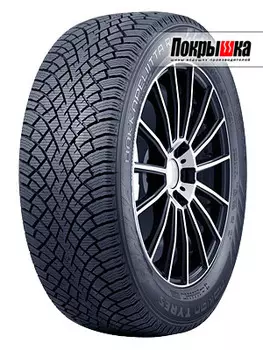Шины Nokian Tyres