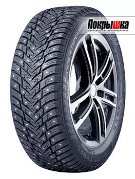 Шины Nokian Tyres