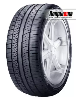 Шины Pirelli