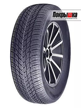 Шины Royal Black