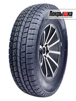 Шины Royal Black