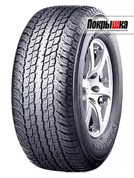 Шины Yokohama