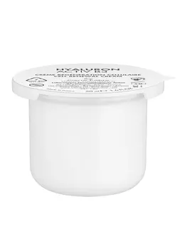 Avene Гиалурон Актив В3, крем комплексный регенерирующий дневной (сменный блок) 50 мл