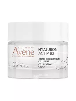 Avene, крем