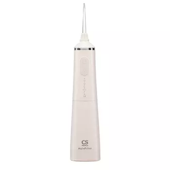 CS Medica AquaPulsar CS-9, ирригатор