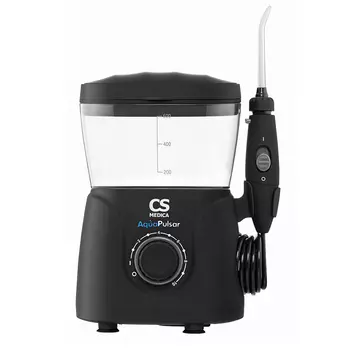 CS Medica AquaPulsar, ирригатор