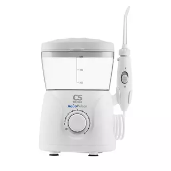 CS Medica AquaPulsar, ирригатор