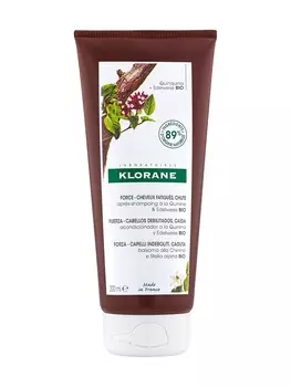 Klorane, кондиционер