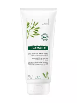 Klorane, бальзам