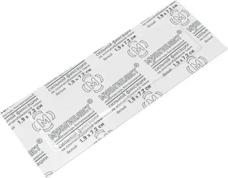 Лейкопластырь, пластырь